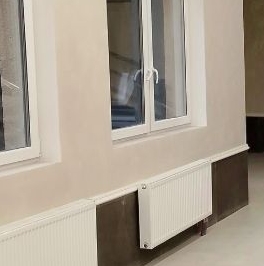 Продажа 1-комн квартиры на вторичном рынке пос. Развилка, проезд Римский, 15 Продажа 1-комн квартиры на вторичном рынке пос. Развилка, проезд Римский, 15