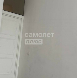 Продажа 1-комн квартиры на вторичном рынке ул Адмирала Руднева,  д. 20