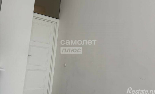 Продажа 1-комн квартиры на вторичном рынке ул Адмирала Руднева,  д. 20