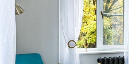 1-комн квартира Пушкин, Ленинградская улица, 55