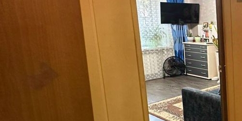 2-комн квартира Федеративный проспект, 21К2