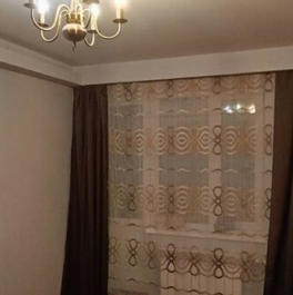 Продажа 2-комн квартиры на вторичном рынке Орехово-Зуевский проезд,  д. 14