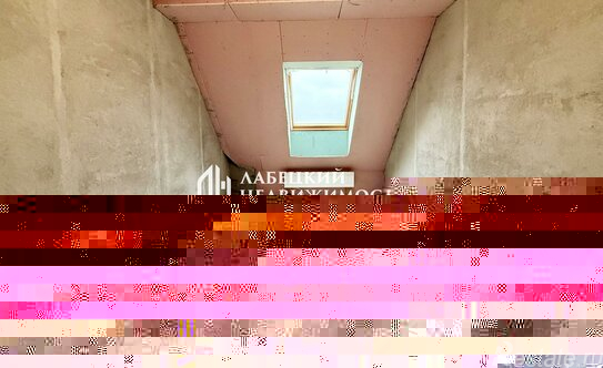 Продажа 3-комн квартиры на вторичном рынке Озерецкое, б-р Радости,  д. 28