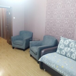 Продажа 3-комн квартиры на вторичном рынке Кировоградская улица,  д. 20 к2