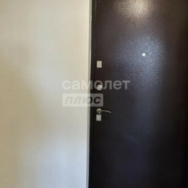 Продажа 1-комн квартиры на вторичном рынке Лопатино, ул Сухановская,  д. 3