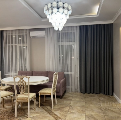 Коттедж/дом Нефедьево, Артековская улица,  д. 18 к5