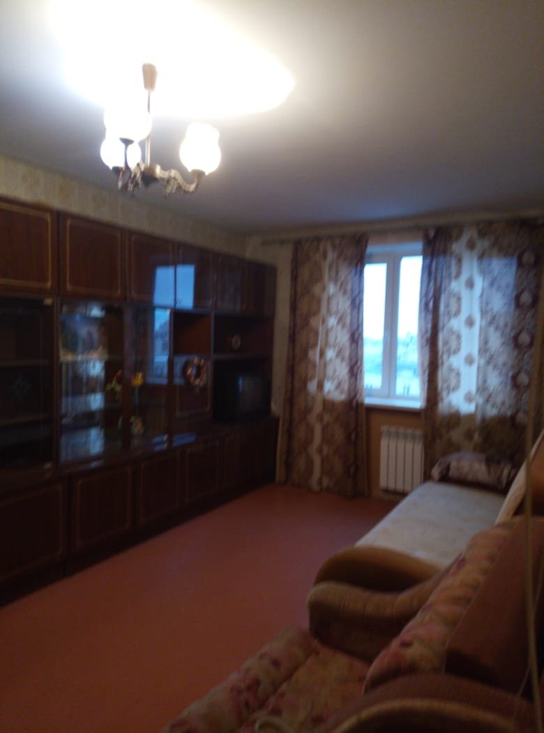 Аренда 2-комн квартиры на вторичном рынке Ярослава Гашека ул. ,  д. 7