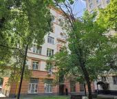 Продать Офисы Дмитровский проезд  4 к3 