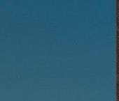 Продать Квартиры вторичка Автомобильный проезд, 4   