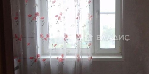 2-комн квартира Красногорск, улица Ленина, 63