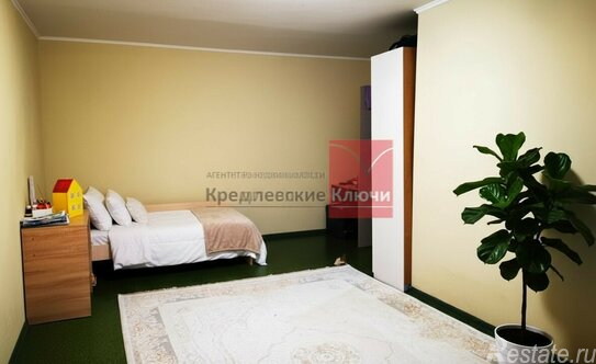 Продажа 2-комн квартиры на вторичном рынке Ярославское ш,  д. 4 к1