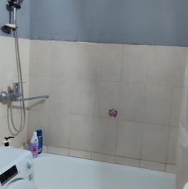 Продажа 3-комн квартиры на вторичном рынке Кузнечики, Армейский проезд,  д. 9