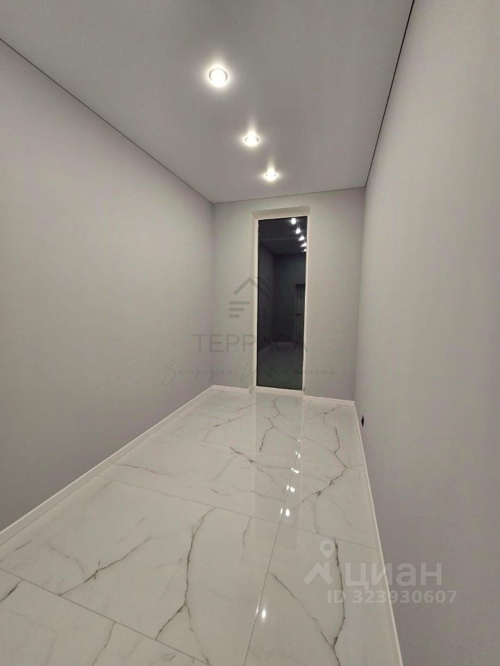 Продажа дома Малиновые Вечера кп, улица Абрикосовая