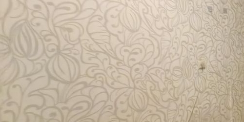 2-комн квартира улица Савушкина, 145