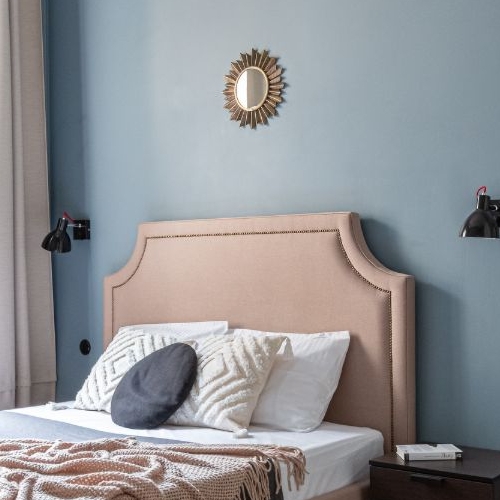 3-комн квартира улица Некрасова, 56