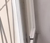 Продать Квартиры вторичка Светлановский проспект, 107К2   