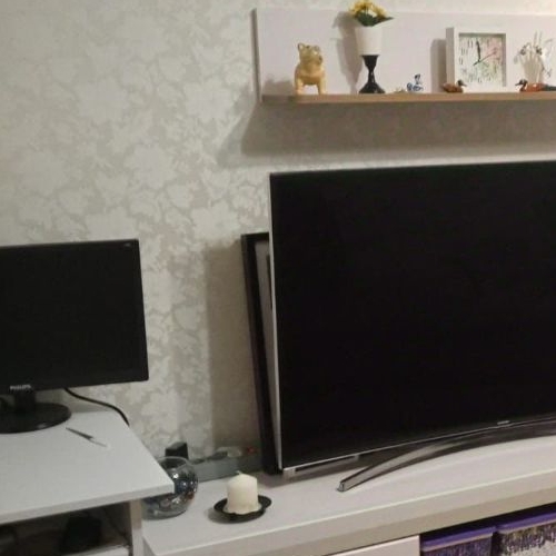 Коттедж/дом Всеволожск, 4-я линия, 58