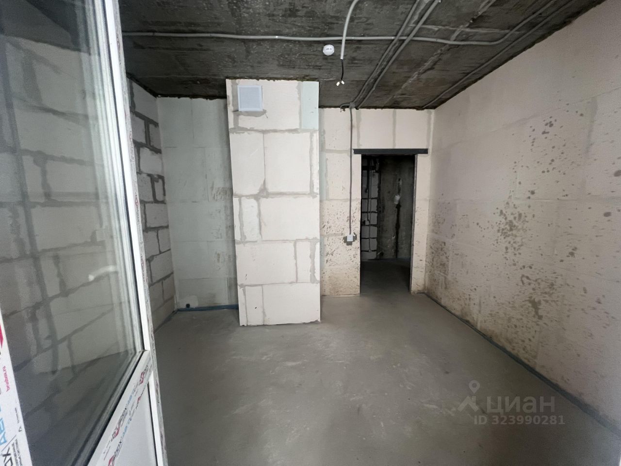 Продажа 1-комн квартиры на вторичном рынке Лосино-Петровский, улица Чехова, 20