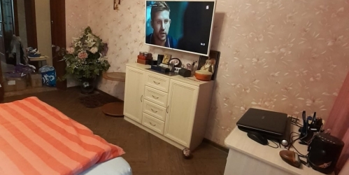 3-комн квартира Пушкин г., Красносельское шос.,  д. 47