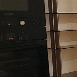 Продажа 2-комн квартиры на вторичном рынке Ленинградское шоссе, 25к3 Продажа 2-комн квартиры на вторичном рынке Ленинградское шоссе, 25к3