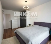 Продать Квартиры вторичка ул Люблинская  72 24