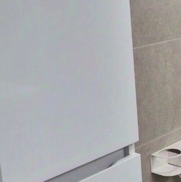 Аренда 1-комн квартиры на вторичном рынке Красноказарменная улица, 15к4