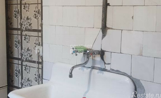 Продажа 2-комн квартиры на вторичном рынке Беговая улица,  д. 11