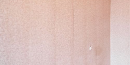 1-комн квартира Сестрорецк, набережная Строителей, 6