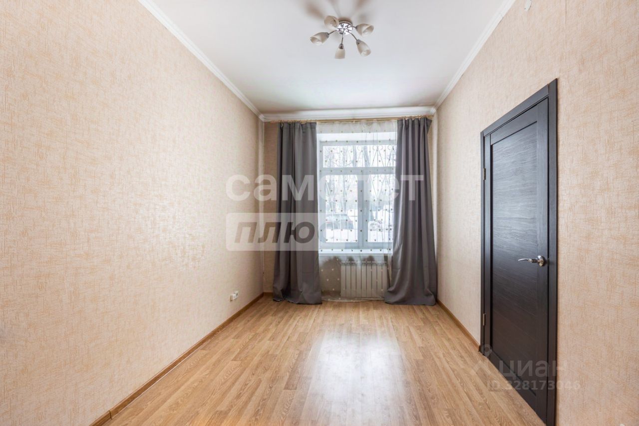 Продажа 2-комн квартиры на вторичном рынке Дмитровское шоссе, 59К1