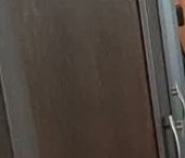 Продать Квартиры вторичка улица Седова, 24К3   