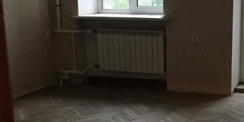 3-комн квартира улица Шкиперский проток, 2