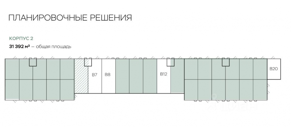 Аренда ПСН Домодедово, Домодедовское шоссе