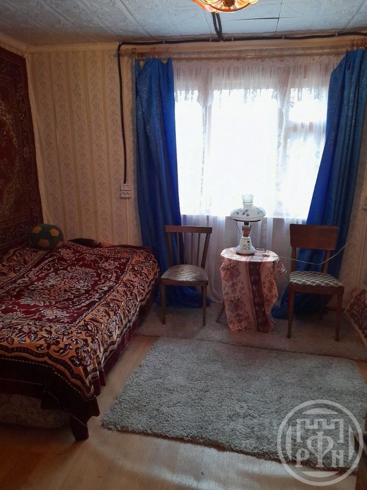 Продажа дома Борисова Грива садоводческий массив, Магнетон СНТ, улица Зеленая