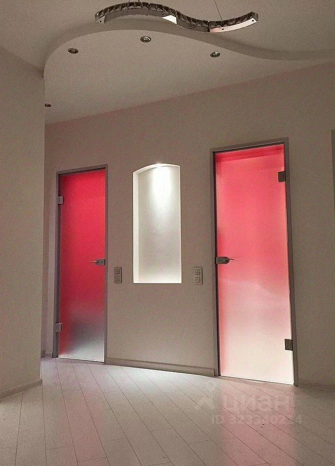 Аренда 2-комн квартиры на вторичном рынке улица Академика Янгеля, 1к1