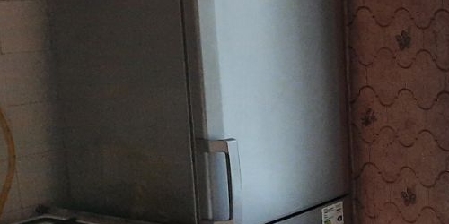 2-комн квартира Солнечногорская улица, 12