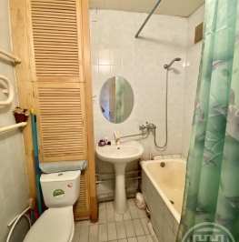 Продажа 1-комн квартиры на вторичном рынке Гражданский просп.,  д. 27,  к. 1