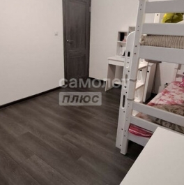 Продажа 1-комн квартиры на вторичном рынке ул Кубинская,  д. 82,  к. 3