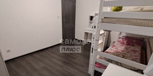 1-комн квартира ул Кубинская,  д. 82,  к. 3