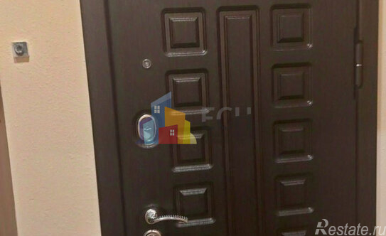 Продажа 1-комн квартиры на вторичном рынке Челобитьевское шоссе,  д. 14,  к. 3