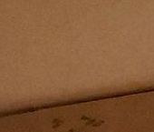 Продать Квартиры вторичка Мытищи, Летная улица, 22к3   