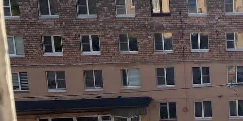 2-комн квартира Красногвардейская площадь, 4