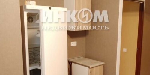 2-комн квартира Мироновская улица,  д. 24