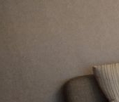 Продать Квартиры вторичка улица Белы Куна, 23   