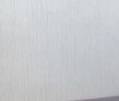 Продать Квартиры вторичка Кондратьевский проспект, 68к4   