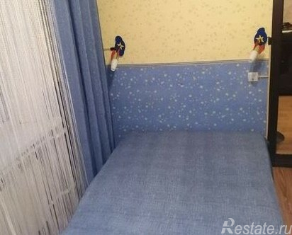 Продажа 2-комн квартиры на вторичном рынке Ивантеевская улица,  д. 28 к4