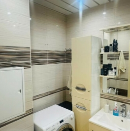 Продажа 1-комн квартиры на вторичном рынке Люберцы г, Инициативная ул,  д. 13