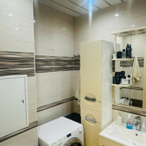 1-комн квартира Люберцы г, Инициативная ул,  д. 13