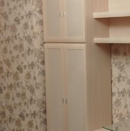 Аренда 1-комн квартиры на вторичном рынке Сходня мкр, улица Мичурина,  д. 15