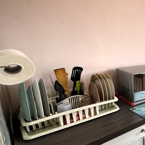 1-комн квартира проспект Обуховской обороны, 197