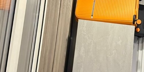 2-комн квартира Живописная улица, 30К3